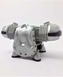 Adapter3dmotorrad_Prodotti_Altro_Portapenne_02