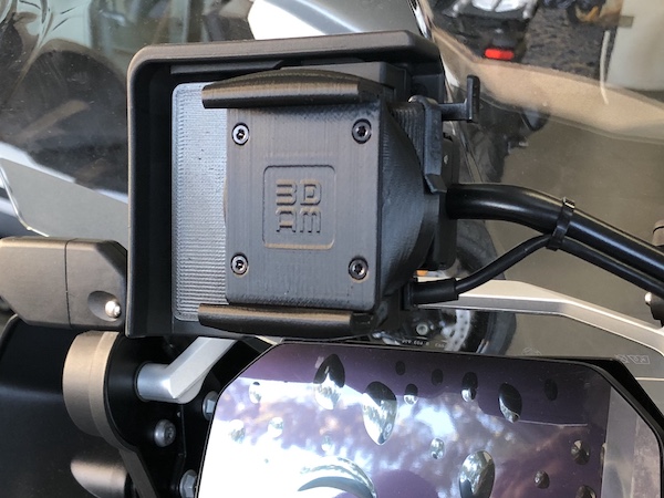 www.adapter3dmotorrad.com