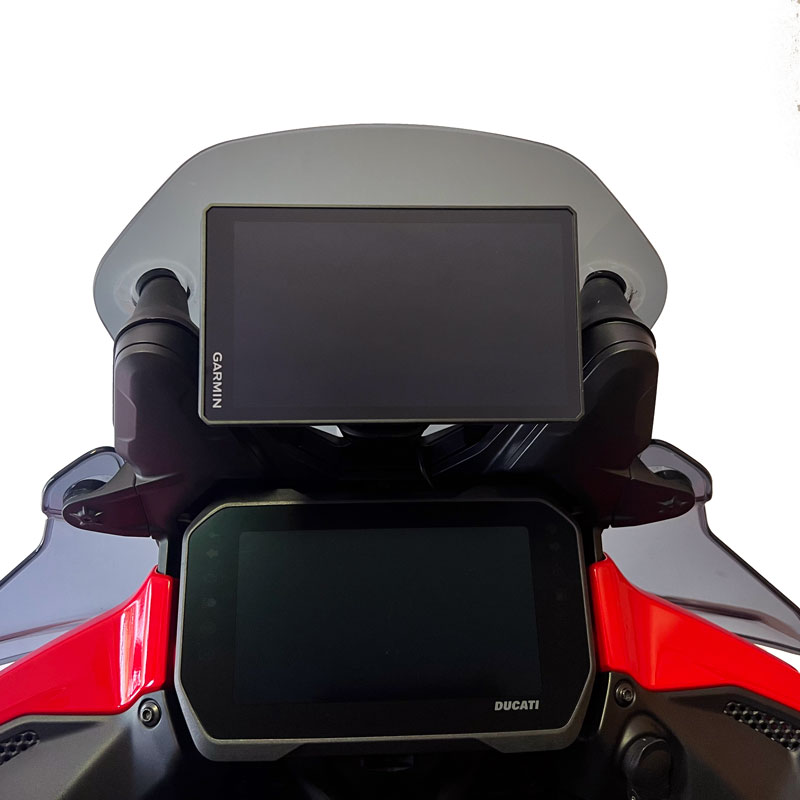 Garmin 750 xt sale